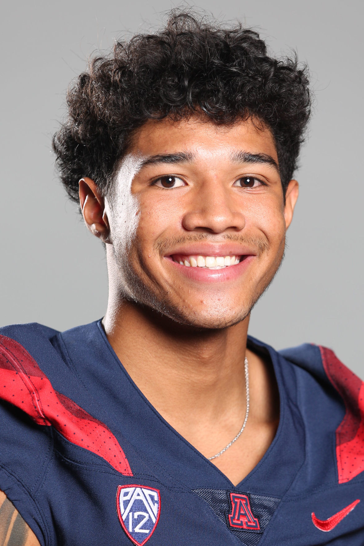 2018 University of Arizona Wildcats football